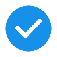 ฤรฃ Xรกc Minh